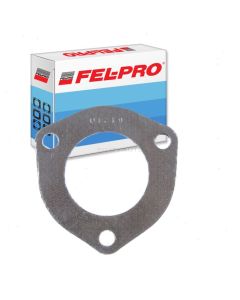 Fel-Pro Exhaust Pipe Flange Gasket