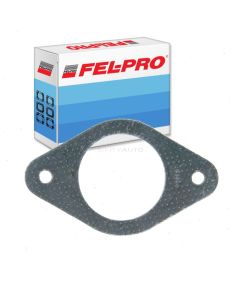 Fel-Pro Exhaust Pipe Flange Gasket