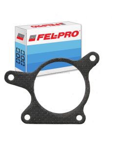 Fel-Pro EGR Valve Gasket