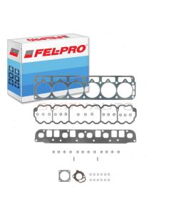 Fel-Pro Engine Cylinder Head Gasket Set