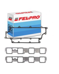 Fel-Pro Engine Intake Manifold Gasket Set
