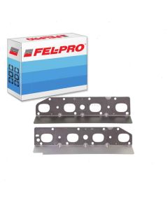 Fel-Pro Exhaust Manifold Gasket Set