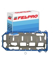 Fel-Pro Engine Oil Pan Gasket Set