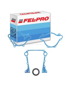 Fel-Pro Engine Timing Cover Gasket Set