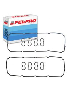 Fel-Pro Engine Valve Cover Gasket Set