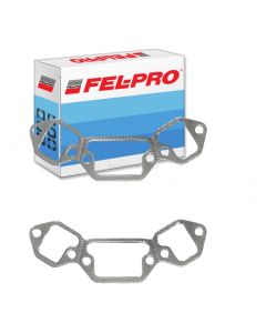 Fel-Pro Exhaust Manifold Gasket Set