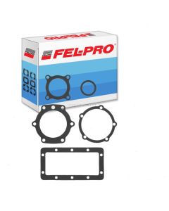 Fel-Pro Transfer Case Gasket Set