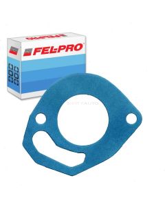 Fel-Pro Engine Coolant Outlet Gasket