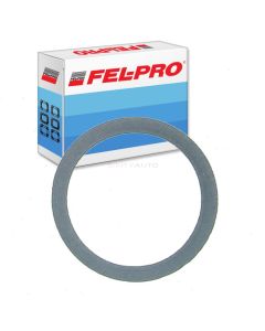 Fel-Pro Distributor Mounting Gasket