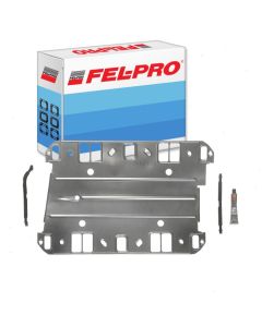 Fel-Pro Valley Pan Gasket Set