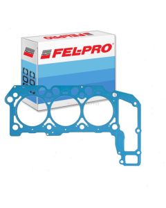 Fel-Pro Engine Cylinder Head Gasket