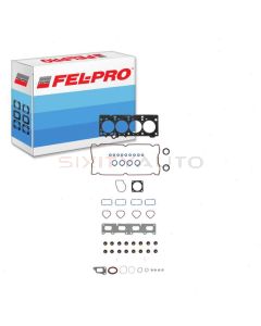 Fel-Pro Engine Cylinder Head Gasket Set