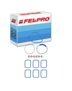 Fel-Pro Engine Intake Manifold Gasket Set