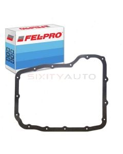 Fel-Pro Automatic Transmission Oil Pan Gasket
