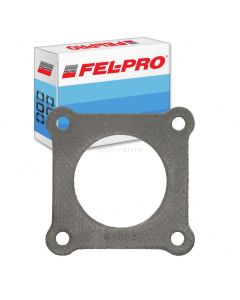 Fel-Pro Exhaust Pipe Flange Gasket