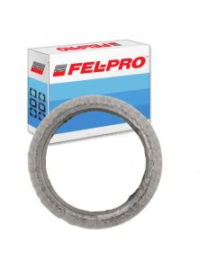 Fel-Pro Exhaust Pipe Flange Gasket