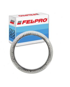 Fel-Pro Exhaust Pipe Flange Gasket