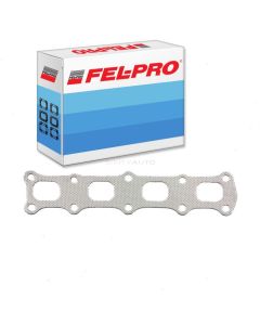 Fel-Pro Exhaust Manifold Gasket Set