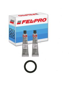 Fel-Pro Engine Crankshaft Seal Kit