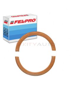 Fel-Pro Engine Crankshaft Seal Kit