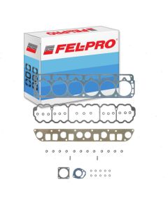 Fel-Pro Engine Cylinder Head Gasket Set