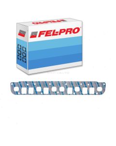 Fel-Pro Intake and Exhaust Manifolds Combination Gasket