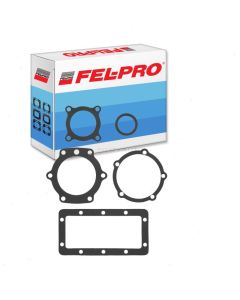 Fel-Pro Transfer Case Gasket Set