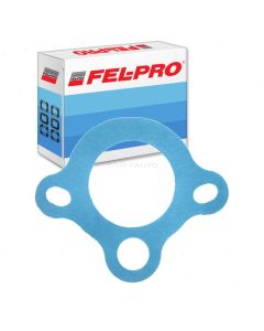 Fel-Pro Engine Coolant Outlet Gasket