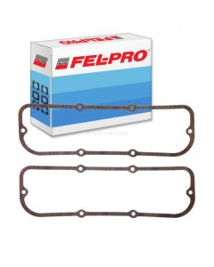 Fel-Pro Engine Valve Cover Gasket Set