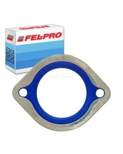 Fel-Pro Engine Coolant Thermostat Gasket