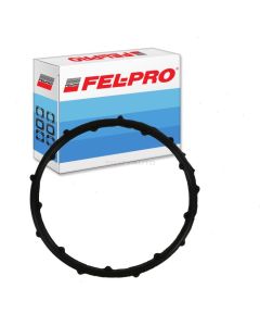 Fel-Pro Engine Coolant Thermostat Gasket