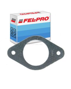 Fel-Pro Exhaust Pipe Flange Gasket