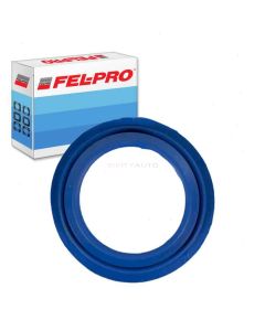 Fel-Pro EGR Valve Gasket