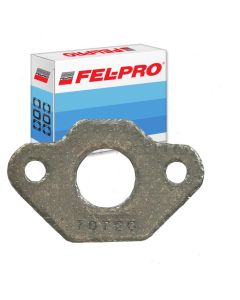 Fel-Pro EGR Valve Gasket