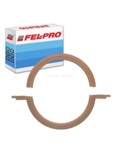 Fel-Pro Engine Crankshaft Seal Kit