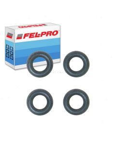 Fel-Pro Fuel Injector O-Ring Kit