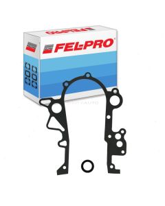 Fel-Pro Engine Timing Cover Gasket Set