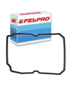 Fel-Pro Automatic Transmission Oil Pan Gasket
