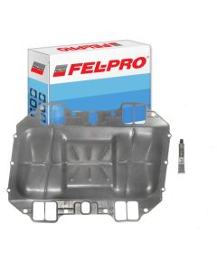 Fel-Pro Valley Pan Gasket Set