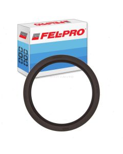 Fel-Pro Engine Crankshaft Seal Kit