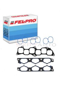Fel-Pro Engine Intake Manifold Gasket Set