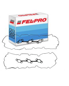 Fel-Pro Engine Valve Cover Gasket Set