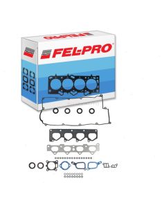 Fel-Pro Engine Cylinder Head Gasket Set