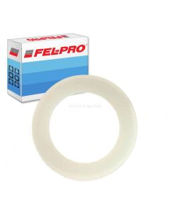 Fel-Pro Engine Oil Drain Plug Gasket