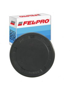 Fel-Pro Engine Circular Plug