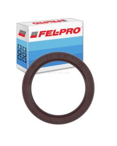 Fel-Pro Engine Crankshaft Seal Kit