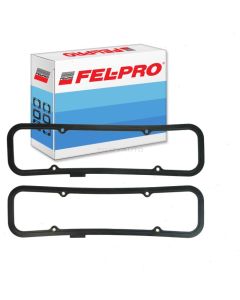 Fel-Pro Engine Valve Cover Gasket Set