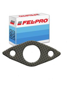 Fel-Pro EGR Valve Gasket