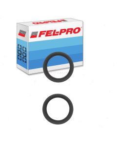 Fel-Pro Engine Camshaft Seal