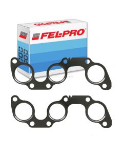 Fel-Pro Exhaust Manifold Gasket Set